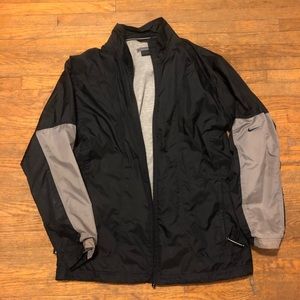 Nike Windbreaker